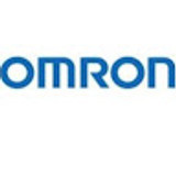 omronshophealthc