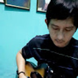 rulitofan