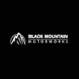 blackmountainmot