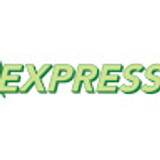 expressmarijuana