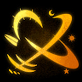 dys