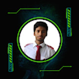 ahsanhabibhamim