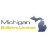 michiganbuilders