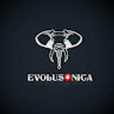 evolusonicapro