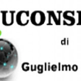 guglielmoconte