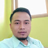 andikasuci