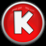 kirfat
