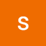 smksteknologibal