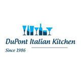 dupontitalian