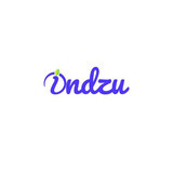 indzusocial