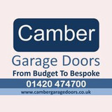 garagedoors