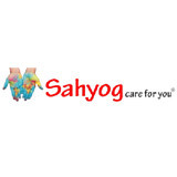 sahyogcare