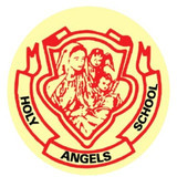 holyangelspublic