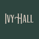 ivyhallil