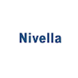 nivella