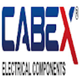 cabexindia