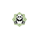 bambooisbetter