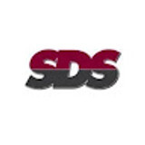 sdsllc