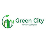 greencitymgmt