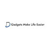gadgetsmakelifee