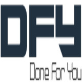 doneforyou1