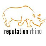 reputationrhino1