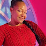 karenward