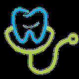 shreedental