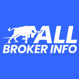 allbrokerinfo