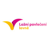 lozni_levne
