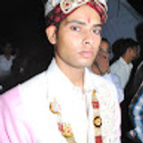 manishsharma