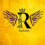 rishabhkumar2