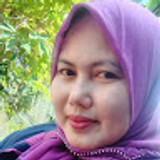syandriatikasari