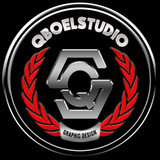 qboelstudio