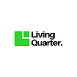 livingquarter