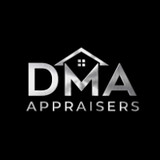 appraisersdma