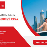 dubaivisa
