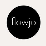 flowjo1