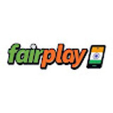 fairplaybetting