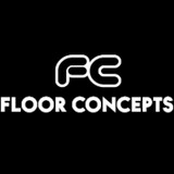 floorconcepts