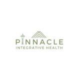 pinnacleintegrat