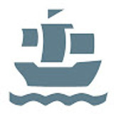 desarrolloestoni