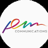 pmcommunications