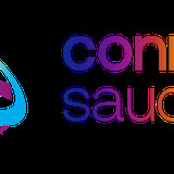 connectsaudi