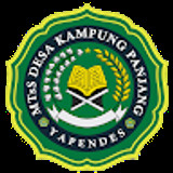 mtssdesakampungp