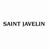 saintjavelin
