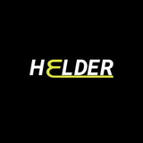 helder