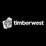 timberwest1