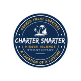 chartersmarter