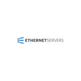 ethernetservers